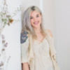 alliegreen010